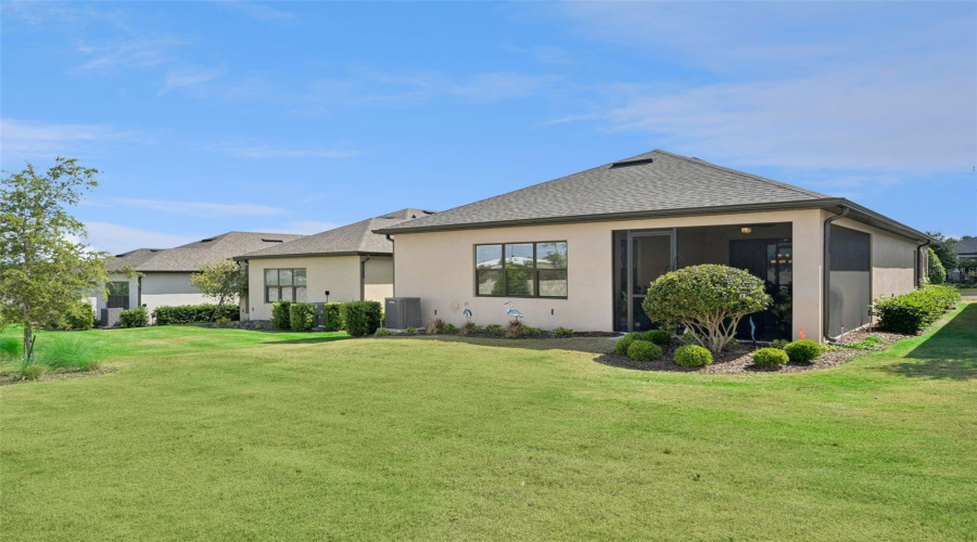 Clermont, Florida 34715, 2 Bedroom Bedrooms, ,2 Bathroombathrooms,Residential,For Sale,Braewood,0,Mfrg5111687