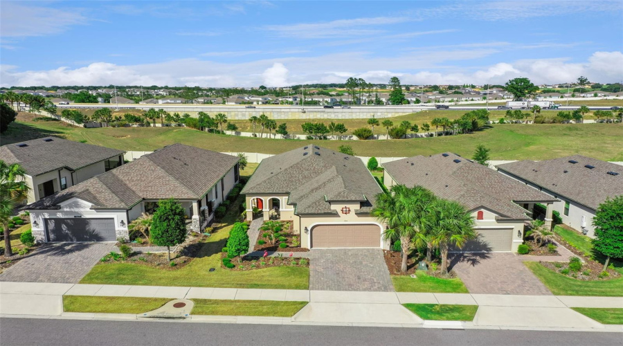 Clermont, Florida 34715, 2 Bedroom Bedrooms, ,2 Bathroombathrooms,Residential,For Sale,Braewood,0,Mfrg5111687