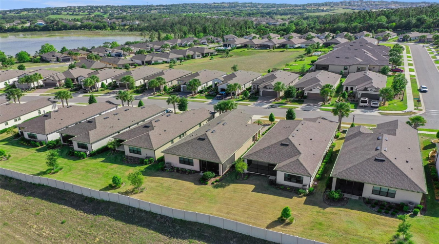 Clermont, Florida 34715, 2 Bedroom Bedrooms, ,2 Bathroombathrooms,Residential,For Sale,Braewood,0,Mfrg5111687