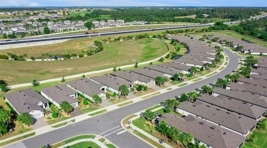 Clermont, Florida 34715, 2 Bedroom Bedrooms, ,2 Bathroombathrooms,Residential,For Sale,Braewood,0,Mfrg5111687