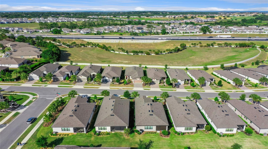 Clermont, Florida 34715, 2 Bedroom Bedrooms, ,2 Bathroombathrooms,Residential,For Sale,Braewood,0,Mfrg5111687