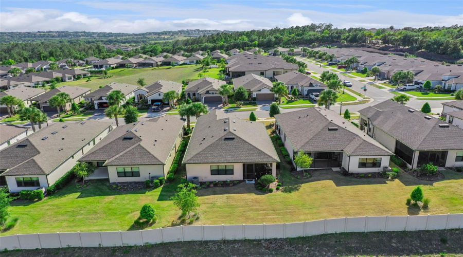 Clermont, Florida 34715, 2 Bedroom Bedrooms, ,2 Bathroombathrooms,Residential,For Sale,Braewood,0,Mfrg5111687