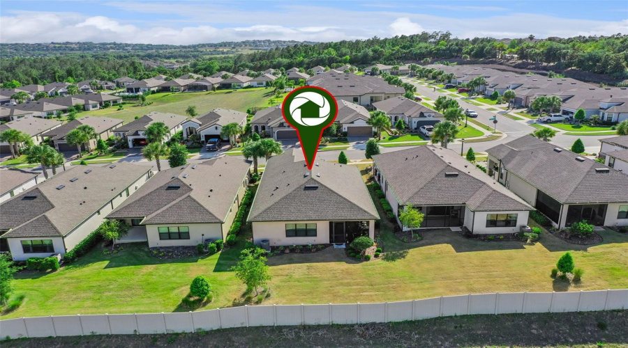 Clermont, Florida 34715, 2 Bedroom Bedrooms, ,2 Bathroombathrooms,Residential,For Sale,Braewood,0,Mfrg5111687