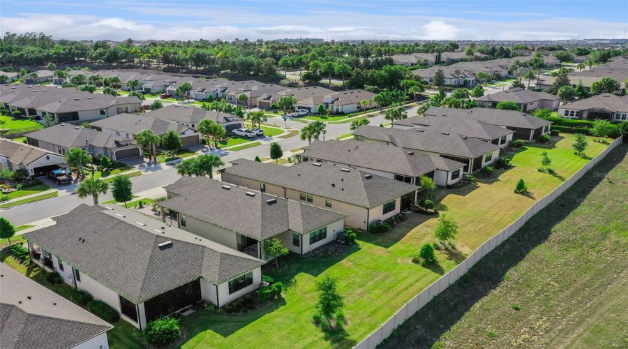 Clermont, Florida 34715, 2 Bedroom Bedrooms, ,2 Bathroombathrooms,Residential,For Sale,Braewood,0,Mfrg5111687