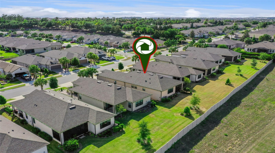 Clermont, Florida 34715, 2 Bedroom Bedrooms, ,2 Bathroombathrooms,Residential,For Sale,Braewood,0,Mfrg5111687