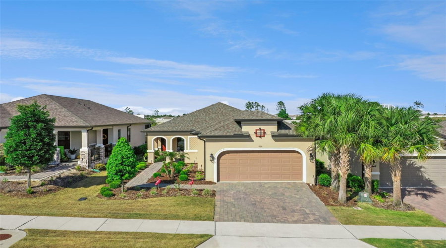 Clermont, Florida 34715, 2 Bedroom Bedrooms, ,2 Bathroombathrooms,Residential,For Sale,Braewood,0,Mfrg5111687