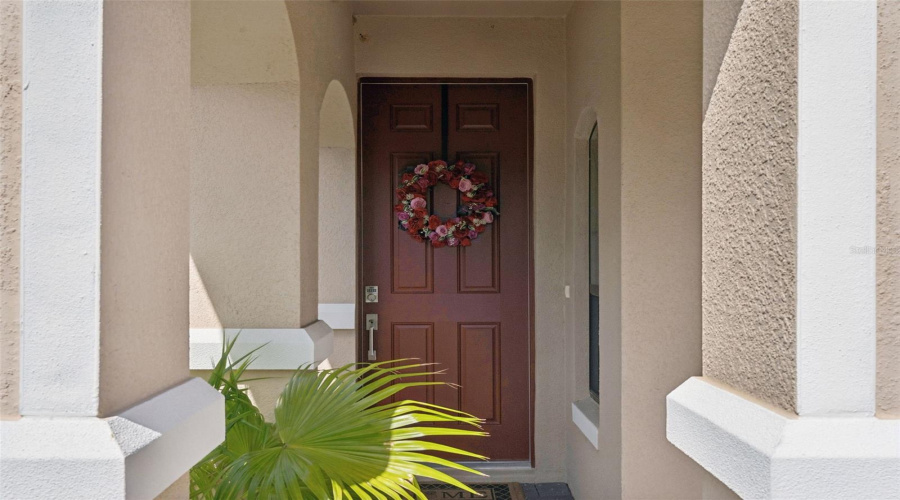 Clermont, Florida 34715, 2 Bedroom Bedrooms, ,2 Bathroombathrooms,Residential,For Sale,Braewood,0,Mfrg5111687