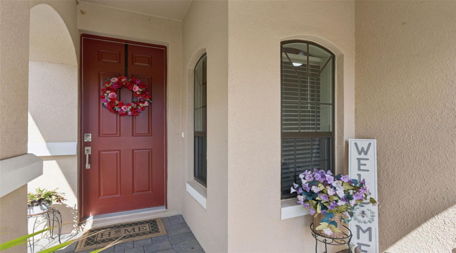 Clermont, Florida 34715, 2 Bedroom Bedrooms, ,2 Bathroombathrooms,Residential,For Sale,Braewood,0,Mfrg5111687
