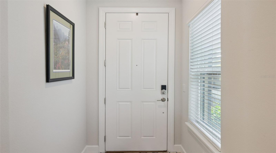 Clermont, Florida 34715, 2 Bedroom Bedrooms, ,2 Bathroombathrooms,Residential,For Sale,Braewood,0,Mfrg5111687