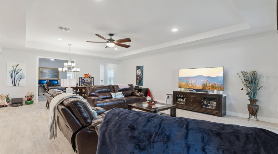 Clermont, Florida 34715, 2 Bedroom Bedrooms, ,2 Bathroombathrooms,Residential,For Sale,Braewood,0,Mfrg5111687
