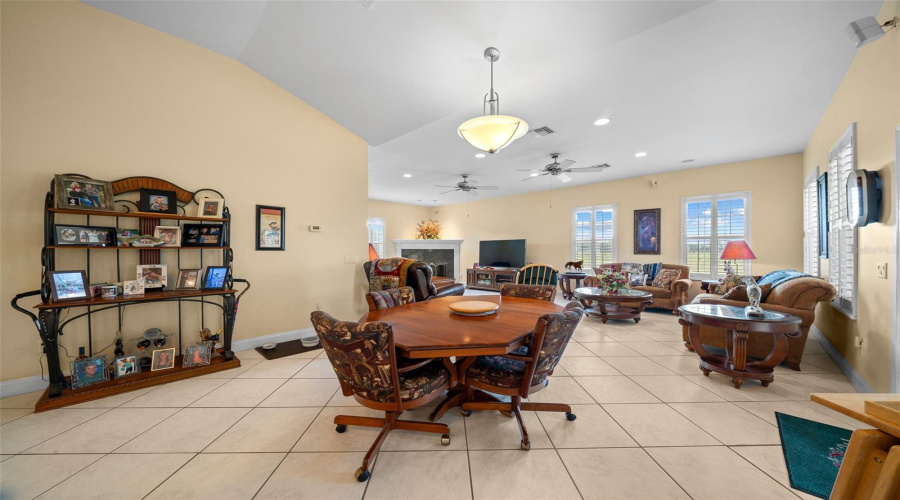 Summerfield, Florida 34491, 3 Bedroom Bedrooms, ,2 Bathroombathrooms,Residential,For Sale,Highway 42,0,Mfrom730601