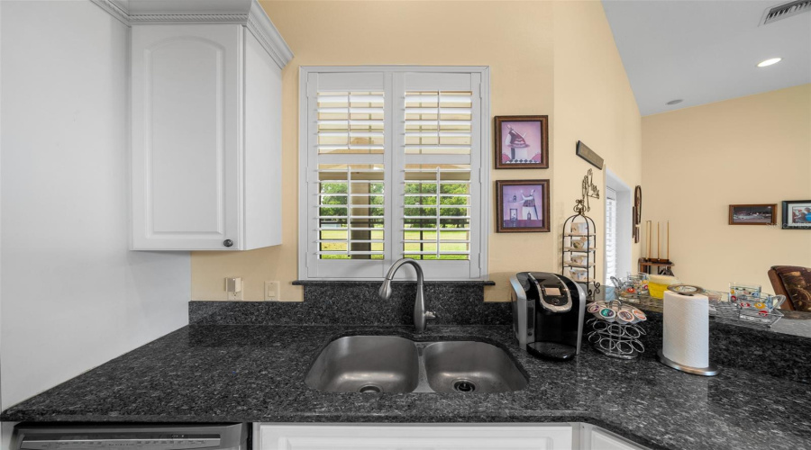 Summerfield, Florida 34491, 3 Bedroom Bedrooms, ,2 Bathroombathrooms,Residential,For Sale,Highway 42,0,Mfrom730601