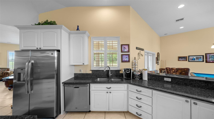 Summerfield, Florida 34491, 3 Bedroom Bedrooms, ,2 Bathroombathrooms,Residential,For Sale,Highway 42,0,Mfrom730601