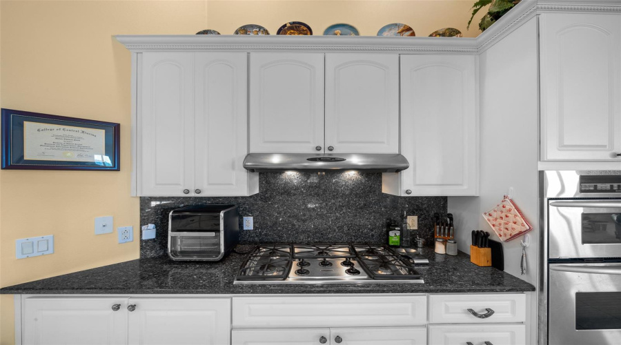 Summerfield, Florida 34491, 3 Bedroom Bedrooms, ,2 Bathroombathrooms,Residential,For Sale,Highway 42,0,Mfrom730601