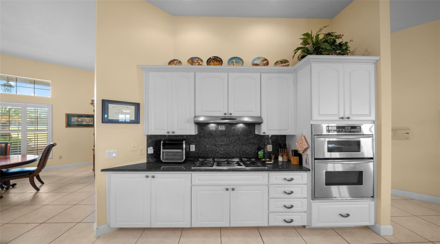 Summerfield, Florida 34491, 3 Bedroom Bedrooms, ,2 Bathroombathrooms,Residential,For Sale,Highway 42,0,Mfrom730601