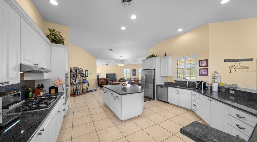 Summerfield, Florida 34491, 3 Bedroom Bedrooms, ,2 Bathroombathrooms,Residential,For Sale,Highway 42,0,Mfrom730601