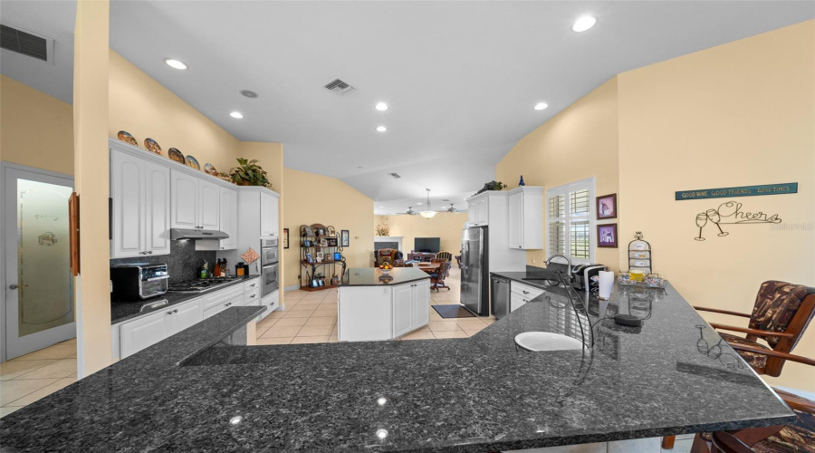 Summerfield, Florida 34491, 3 Bedroom Bedrooms, ,2 Bathroombathrooms,Residential,For Sale,Highway 42,0,Mfrom730601