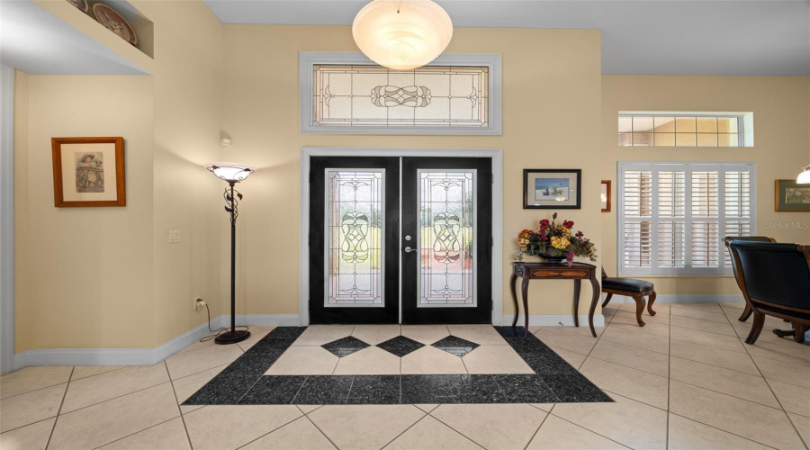 Summerfield, Florida 34491, 3 Bedroom Bedrooms, ,2 Bathroombathrooms,Residential,For Sale,Highway 42,0,Mfrom730601