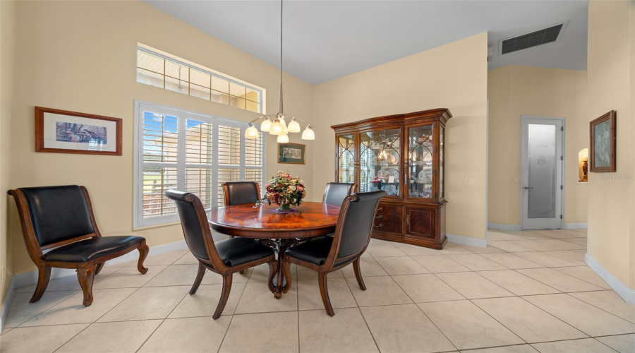 Summerfield, Florida 34491, 3 Bedroom Bedrooms, ,2 Bathroombathrooms,Residential,For Sale,Highway 42,0,Mfrom730601