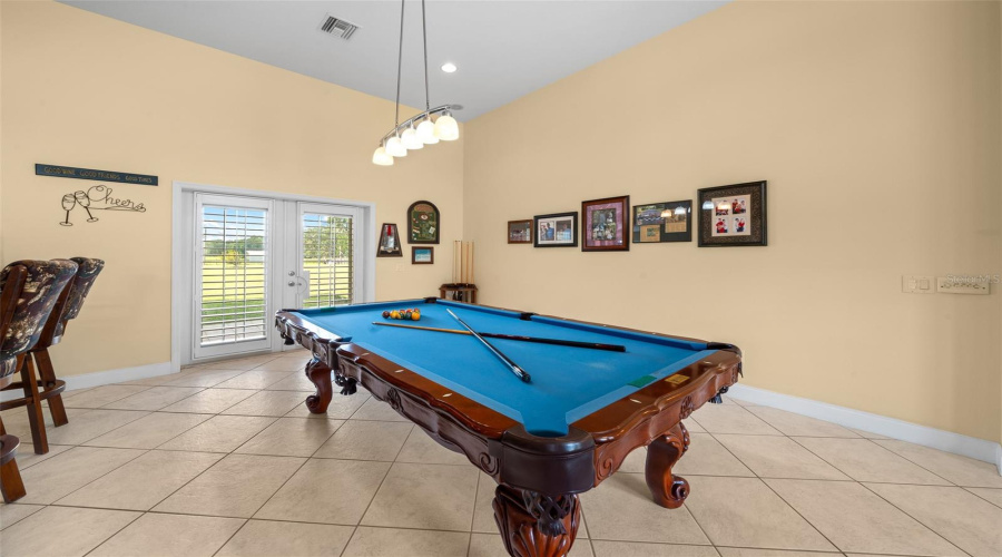 Summerfield, Florida 34491, 3 Bedroom Bedrooms, ,2 Bathroombathrooms,Residential,For Sale,Highway 42,0,Mfrom730601