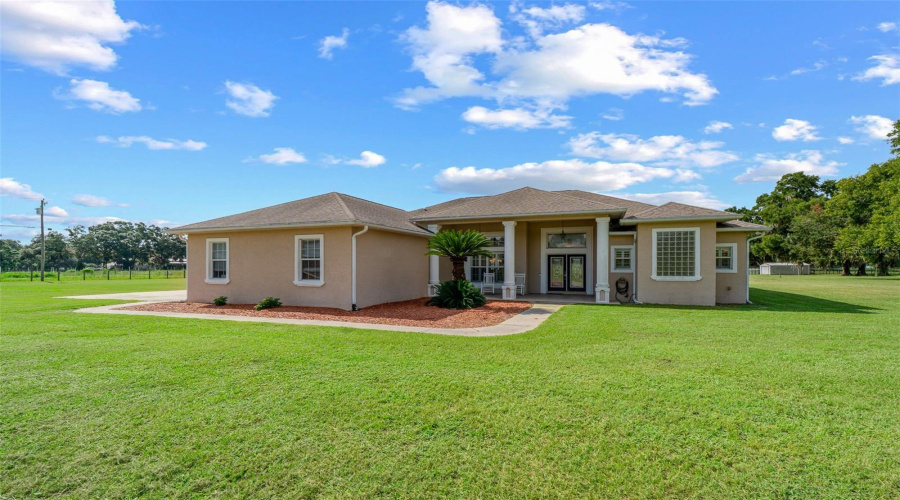 Summerfield, Florida 34491, 3 Bedroom Bedrooms, ,2 Bathroombathrooms,Residential,For Sale,Highway 42,0,Mfrom730601