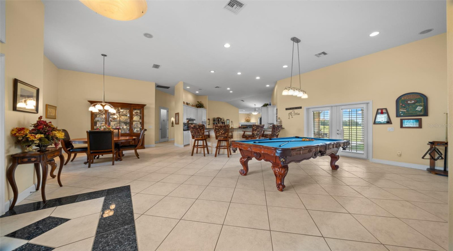 Summerfield, Florida 34491, 3 Bedroom Bedrooms, ,2 Bathroombathrooms,Residential,For Sale,Highway 42,0,Mfrom730601