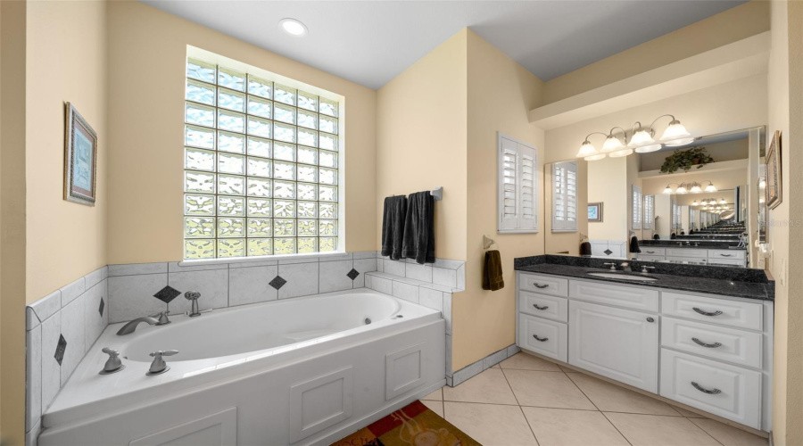 Summerfield, Florida 34491, 3 Bedroom Bedrooms, ,2 Bathroombathrooms,Residential,For Sale,Highway 42,0,Mfrom730601