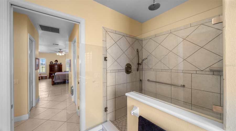 Summerfield, Florida 34491, 3 Bedroom Bedrooms, ,2 Bathroombathrooms,Residential,For Sale,Highway 42,0,Mfrom730601