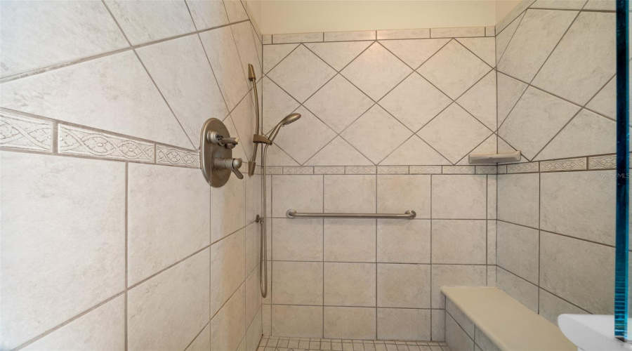 Summerfield, Florida 34491, 3 Bedroom Bedrooms, ,2 Bathroombathrooms,Residential,For Sale,Highway 42,0,Mfrom730601