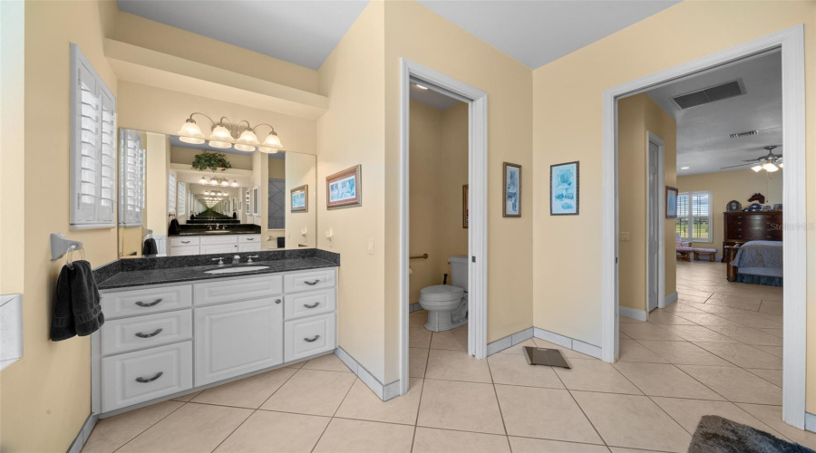 Summerfield, Florida 34491, 3 Bedroom Bedrooms, ,2 Bathroombathrooms,Residential,For Sale,Highway 42,0,Mfrom730601