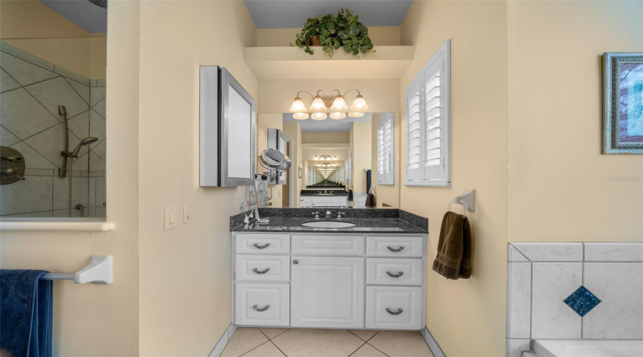 Summerfield, Florida 34491, 3 Bedroom Bedrooms, ,2 Bathroombathrooms,Residential,For Sale,Highway 42,0,Mfrom730601