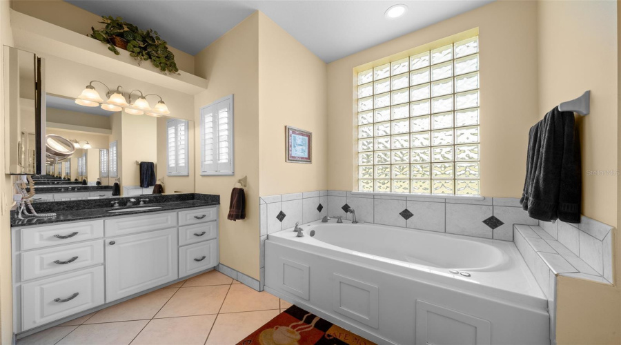 Summerfield, Florida 34491, 3 Bedroom Bedrooms, ,2 Bathroombathrooms,Residential,For Sale,Highway 42,0,Mfrom730601