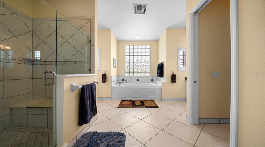 Summerfield, Florida 34491, 3 Bedroom Bedrooms, ,2 Bathroombathrooms,Residential,For Sale,Highway 42,0,Mfrom730601