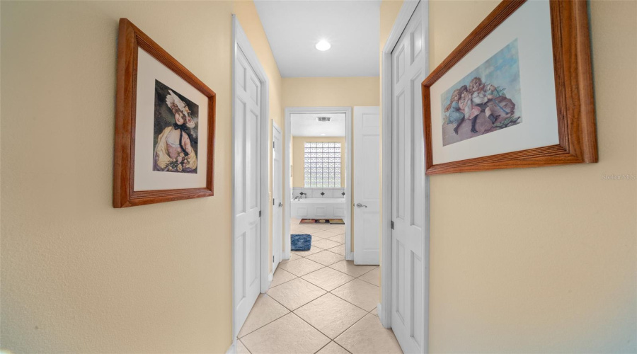 Summerfield, Florida 34491, 3 Bedroom Bedrooms, ,2 Bathroombathrooms,Residential,For Sale,Highway 42,0,Mfrom730601