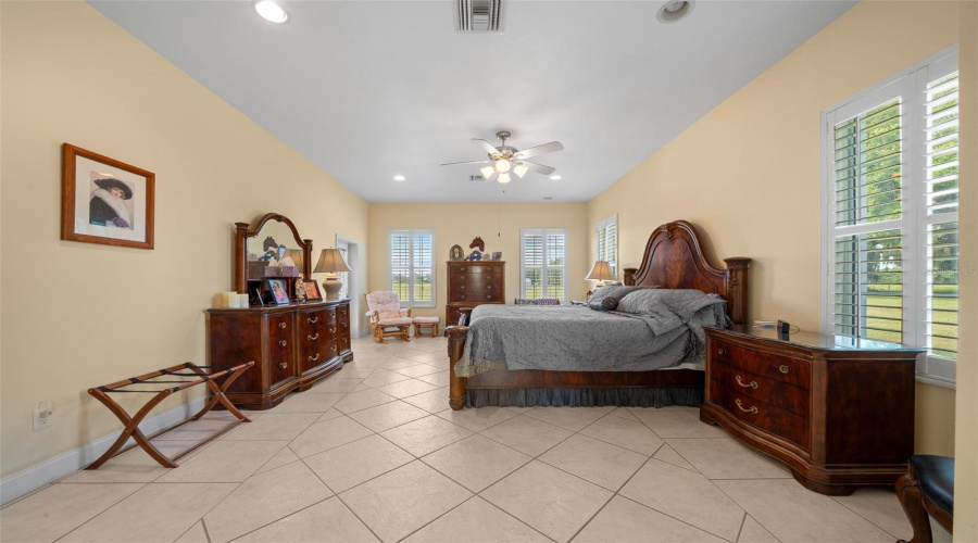 Summerfield, Florida 34491, 3 Bedroom Bedrooms, ,2 Bathroombathrooms,Residential,For Sale,Highway 42,0,Mfrom730601