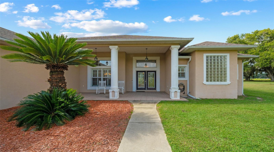 Summerfield, Florida 34491, 3 Bedroom Bedrooms, ,2 Bathroombathrooms,Residential,For Sale,Highway 42,0,Mfrom730601