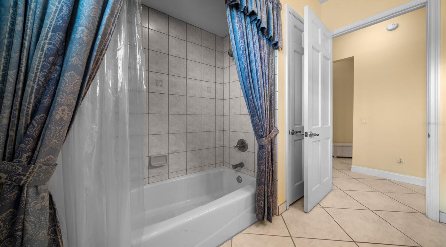 Summerfield, Florida 34491, 3 Bedroom Bedrooms, ,2 Bathroombathrooms,Residential,For Sale,Highway 42,0,Mfrom730601