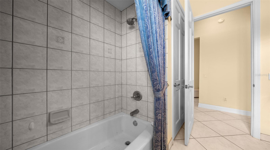 Summerfield, Florida 34491, 3 Bedroom Bedrooms, ,2 Bathroombathrooms,Residential,For Sale,Highway 42,0,Mfrom730601