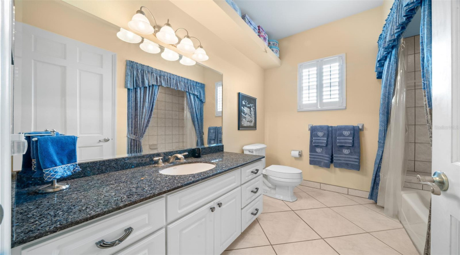 Summerfield, Florida 34491, 3 Bedroom Bedrooms, ,2 Bathroombathrooms,Residential,For Sale,Highway 42,0,Mfrom730601