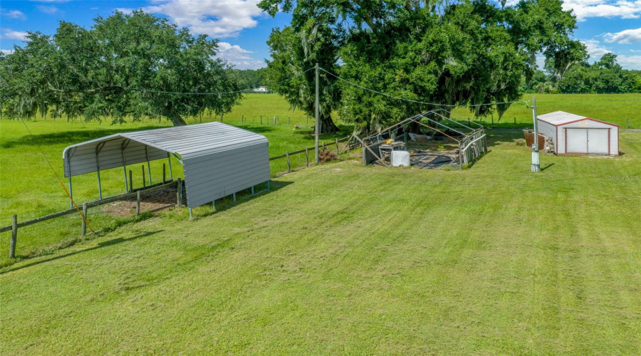 Summerfield, Florida 34491, 3 Bedroom Bedrooms, ,2 Bathroombathrooms,Residential,For Sale,Highway 42,0,Mfrom730601