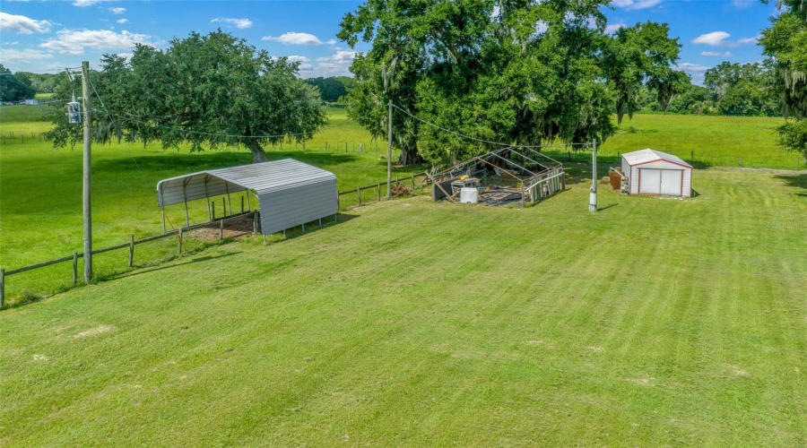 Summerfield, Florida 34491, 3 Bedroom Bedrooms, ,2 Bathroombathrooms,Residential,For Sale,Highway 42,0,Mfrom730601