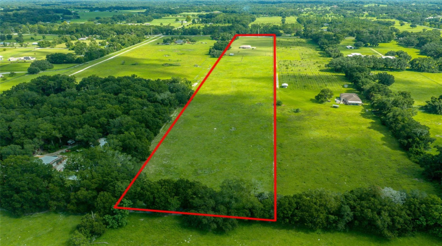 Summerfield, Florida 34491, 3 Bedroom Bedrooms, ,2 Bathroombathrooms,Residential,For Sale,Highway 42,0,Mfrom730601