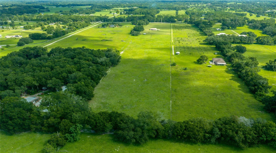 Summerfield, Florida 34491, 3 Bedroom Bedrooms, ,2 Bathroombathrooms,Residential,For Sale,Highway 42,0,Mfrom730601