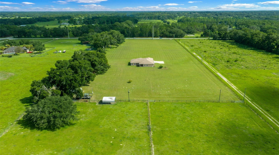 Summerfield, Florida 34491, 3 Bedroom Bedrooms, ,2 Bathroombathrooms,Residential,For Sale,Highway 42,0,Mfrom730601