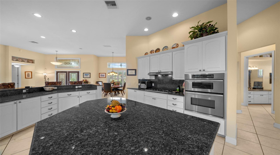 Summerfield, Florida 34491, 3 Bedroom Bedrooms, ,2 Bathroombathrooms,Residential,For Sale,Highway 42,0,Mfrom730601