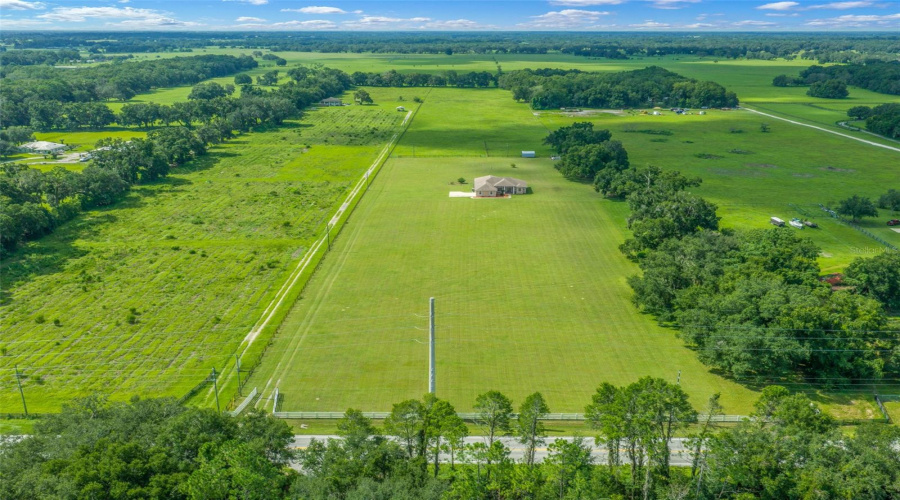 Summerfield, Florida 34491, 3 Bedroom Bedrooms, ,2 Bathroombathrooms,Residential,For Sale,Highway 42,0,Mfrom730601