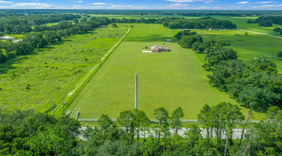 Summerfield, Florida 34491, 3 Bedroom Bedrooms, ,2 Bathroombathrooms,Residential,For Sale,Highway 42,0,Mfrom730601