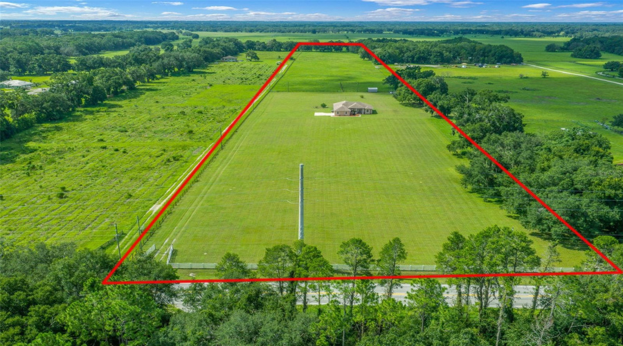 Summerfield, Florida 34491, 3 Bedroom Bedrooms, ,2 Bathroombathrooms,Residential,For Sale,Highway 42,0,Mfrom730601