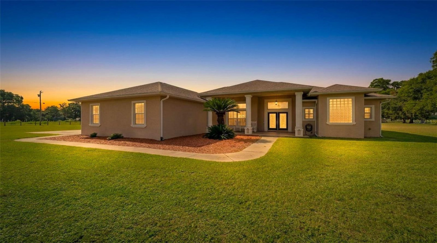 Summerfield, Florida 34491, 3 Bedroom Bedrooms, ,2 Bathroombathrooms,Residential,For Sale,Highway 42,0,Mfrom730601