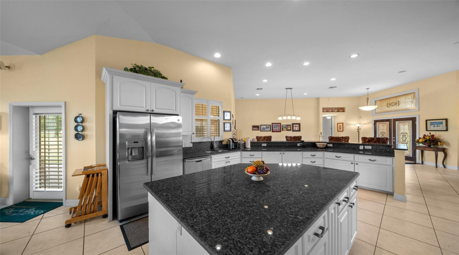 Summerfield, Florida 34491, 3 Bedroom Bedrooms, ,2 Bathroombathrooms,Residential,For Sale,Highway 42,0,Mfrom730601